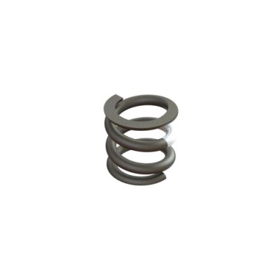 [ARRMA] ARA311158 SLIPPER SPRING 2MM