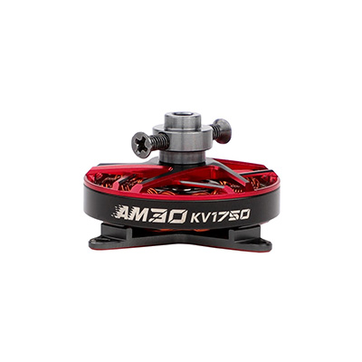 [T-MOTOR] AM30 3D/4D 1750KV ����