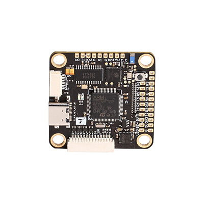 [T-MOTOR] F7 Pro Full Function 3030 �ö���Ʈ ��Ʈ�ѷ� (Wifi & Bluetooth)