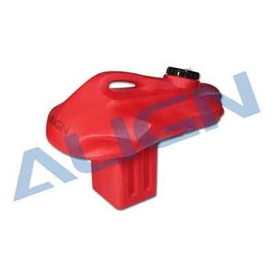 [ALIGN] M4 22L Chemical Container