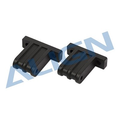 [ALIGN] M6T22 Arms Clip Mounting Block