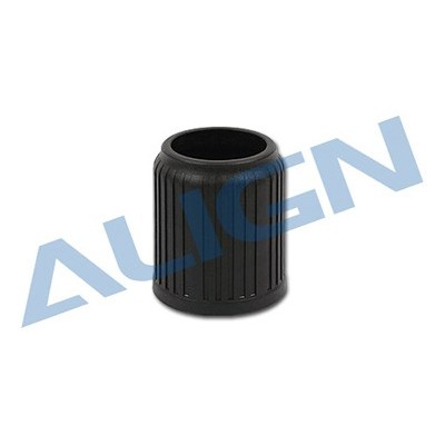 [ALIGN] Tube Arm Fixer