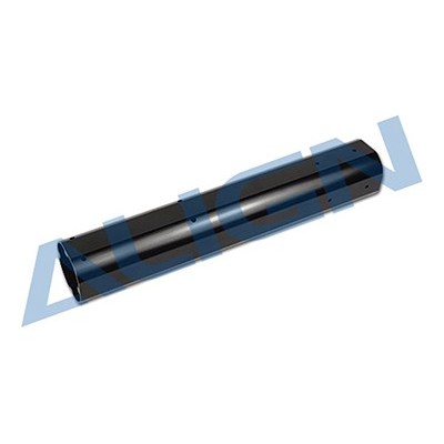 [ALIGN] M6T22 Aluminum Arms (Hole Type)