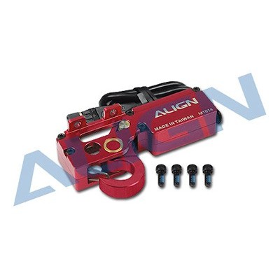 [ALIGN] ��ǰ�� ���ϻ� ��ӿ� ���Ͼ� ���߿����� ���漭 ��� (Red/20kg)