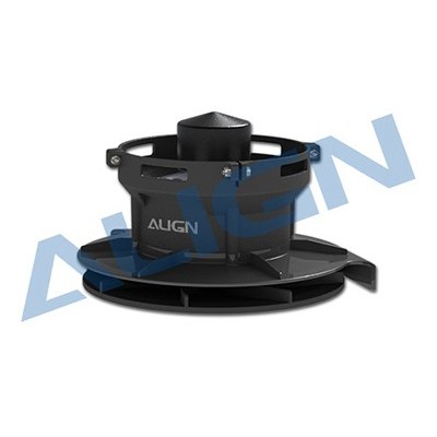 [ALIGN] 40L Fertilizer Spreader Turntable(��뷮 ���� ������ ���)