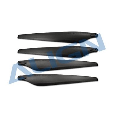 [ALIGN] 3090 ī�� ���ռ��� �����緯 (V2)