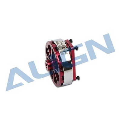 [ALIGN] 15M Main Motor Set(1500KV/2405)