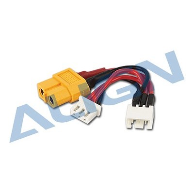 [ALIGN] T15 2S Charge Cable