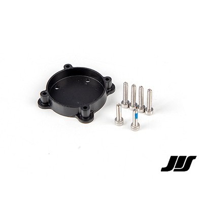 [JIS] X8 Flexible Spray Nozzle Adaptor
