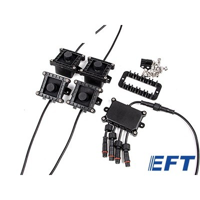 [EFT] ���������� Weighing Module