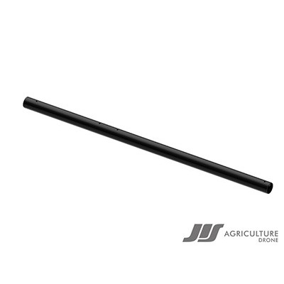 [JIS] Landing Gear-Horizontal Tube((20x490mm)