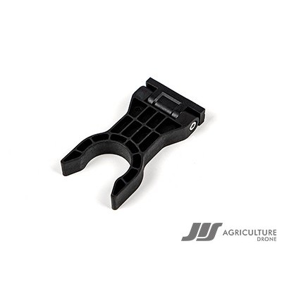 [JIS] Boom Clamp Bracket(30mm)