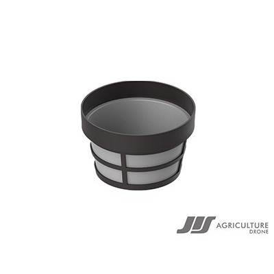 [JIS] Filter