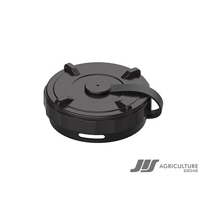 [JIS] Pesticide Tank Cap