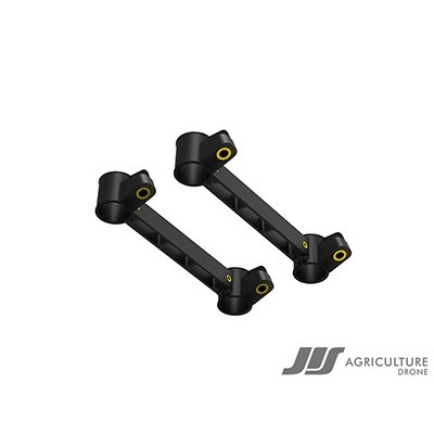 [JIS] Tank Fastener (2 pcs)