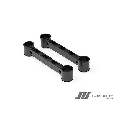 [JIS] Landing Gear Locator (2 pcs)