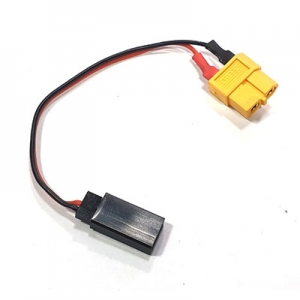 �˾���ũ SK-100196 [SKYRC] D200 �׿� ��� ������ ������ AC 200W / DC 800W  (��������, ��� �ʰ���, �ʼ���) 4
