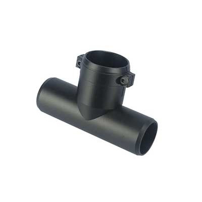 [TR] T-Type Landing Skid Joiner(��20���16)