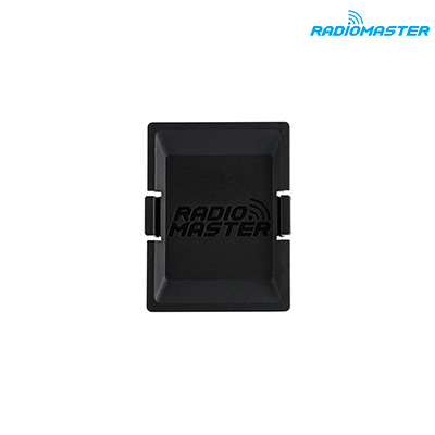 ���������� TX16S MK2/Boxer ���� ��� Ŀ��