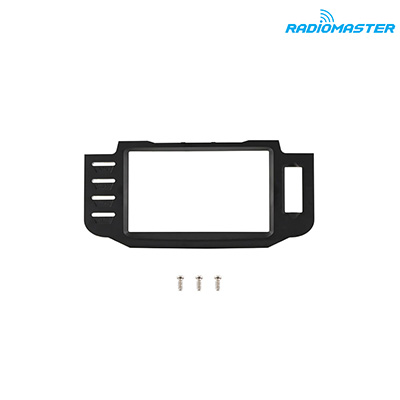 ���������� TX16S MK2�� Screen front Panel