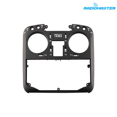���������� TX16S MK2�� Front Case
