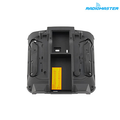 ���������� TX16S MK2�� Rear Case