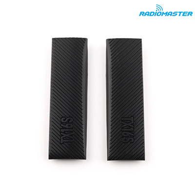 ���������� TX16S MK2�� Side Grips Parts