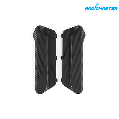 ���������� TX16S MK2�� Flat Rear Grips Parts