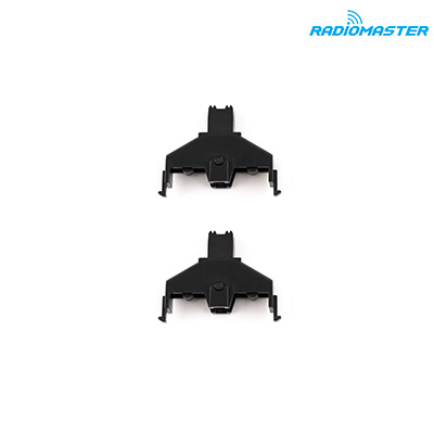���������� TX16S MK2�� Trim Switch (2pcs)