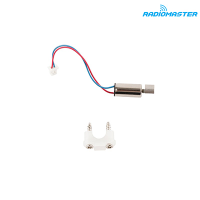 ���������� TX16S MK2�� Vibe Motor