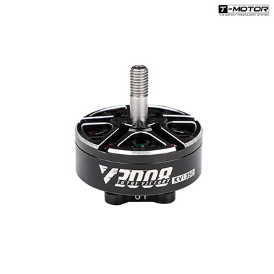 T-motor VELOX V3008 1155KV ����