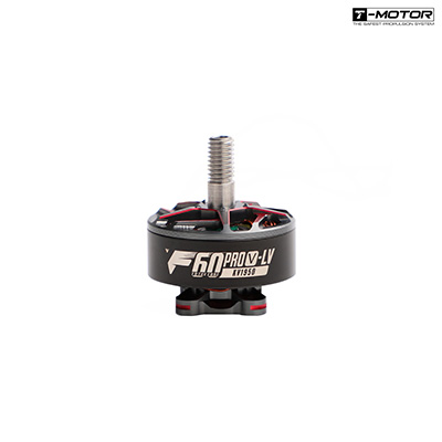 T-motor F60pro V5-LV 2020KV ����