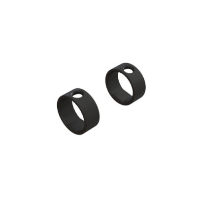 [ARRMA] ARA311151 Input Shaft Cup Sleeve (2)