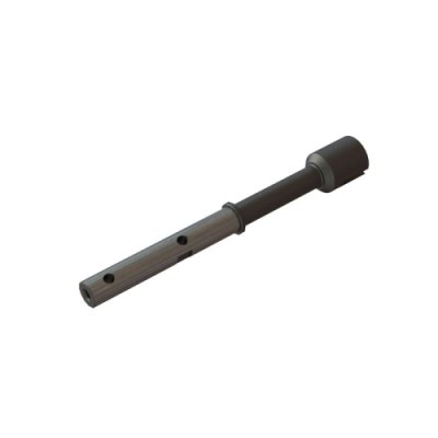 [ARRMA] ARA311069 Rear Spool Outdrive