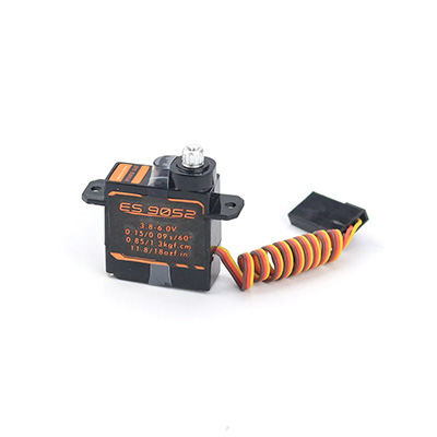 [EMAX] ES9052MD ��Ż��� ������ ����