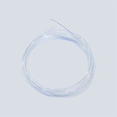 ���ű� ���׳� ��ȣ Ʃ�� (3mm)