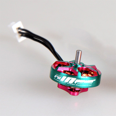 RCINPOWER GTS V3 1002 14000KV ���� (1��, ����)