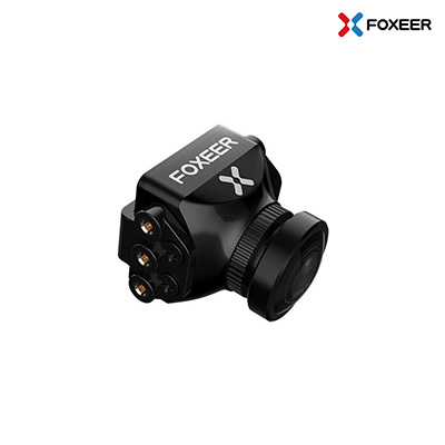 ���þ� Toothless 2 �̴� ī�޶� (����, 1.7mm)