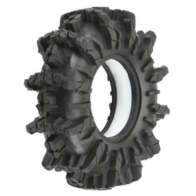 [PROLINE-RACING] 10181-00 1/10 Interco Black Mamba ��/�� 2.6