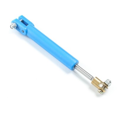 [E-FLITE(Blade)] Tail Shock (1pc): DRACO 2.0m (�����Ǹ�)