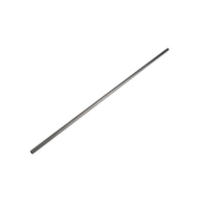 [E-FLITE(Blade)] Wing and Stab Tube: Timber (�����Ǹ�)