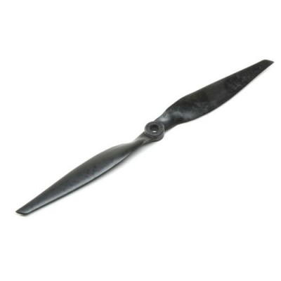 [E-FLITE(Blade)] 13 x 4 Electric Propeller