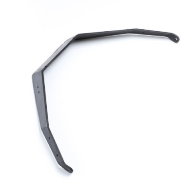 [E-FLITE(Blade)] Carbon Landing Gear: Draco (�����Ǹ�)