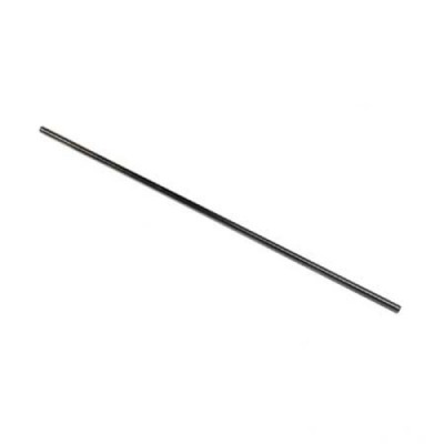 [E-FLITE(Blade)] Carbon Wing Tube: DRACO 2.0m (�����Ǹ�)