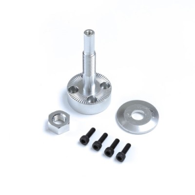 [E-FLITE(Blade)] Prop Adapter: DRACO 2.0m (�����Ǹ�)