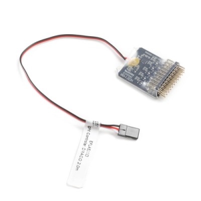 [E-FLITE(Blade)] Light Controller: DRACO 2.0m (�����Ǹ�)
