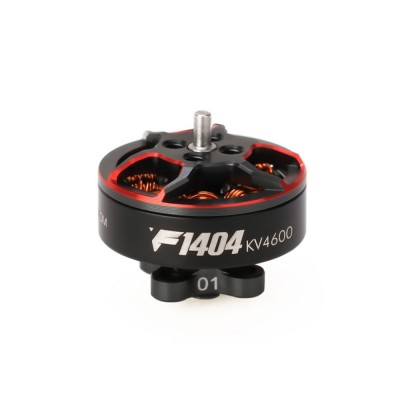 T-motor F1404 3800KV �շ����� ����