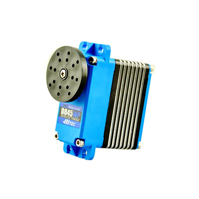 [Hitec] ������ D845WP ���� - 32��Ʈ, �������, ���� ��ũ