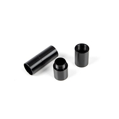 [WJD] Carbon Spray Boom(Rod) Joiner (��20/Pair)
