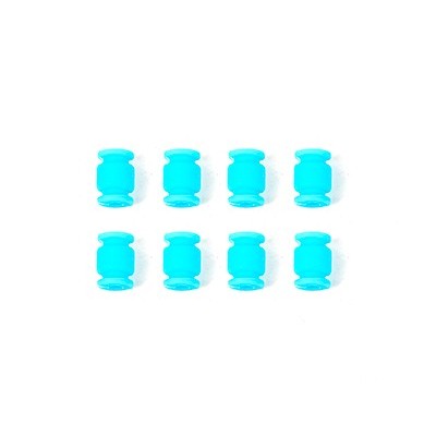 [TR] ���� ��Ʈ�ѷ� �������� ���� (APM / KK / MWC / �Ƚ�ȣũ)